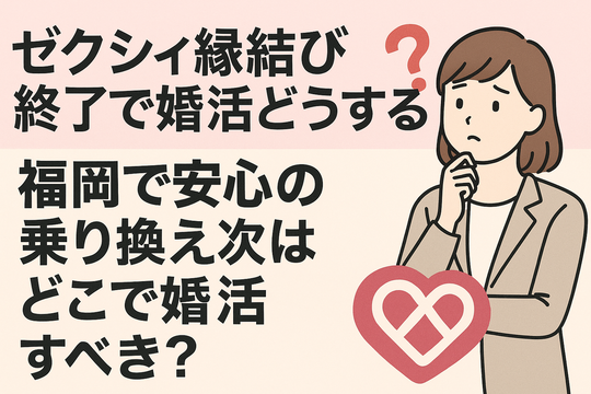 結婚相談所プラスKOUで始める婚活の詳しい流れ