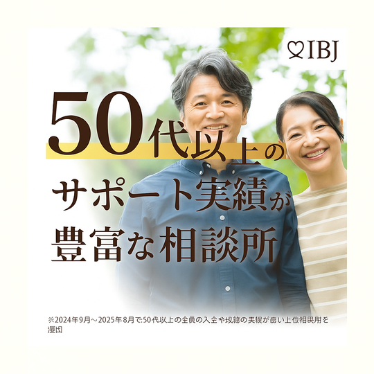 結婚相談所プラスKOUで始める婚活の詳しい流れ