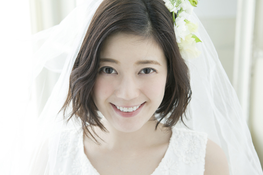 結婚相談所が選ばれる理由とは?