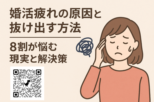 結婚相談所プラスKOUで始める婚活の詳しい流れ