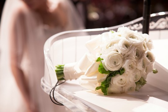 【結婚しない女性】増加の真相と幸せな婚活のコツ