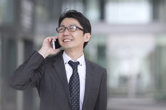 あなたの結婚への想いをゆっくりとお聴きします。