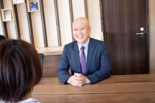 まとめ理想の結婚を実現するために