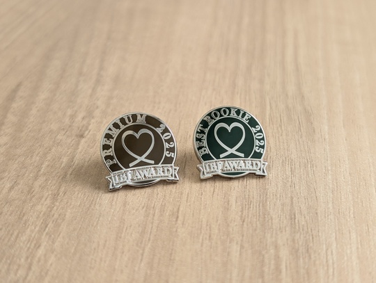 あなたの結婚への想いをゆっくりとお聴きします。