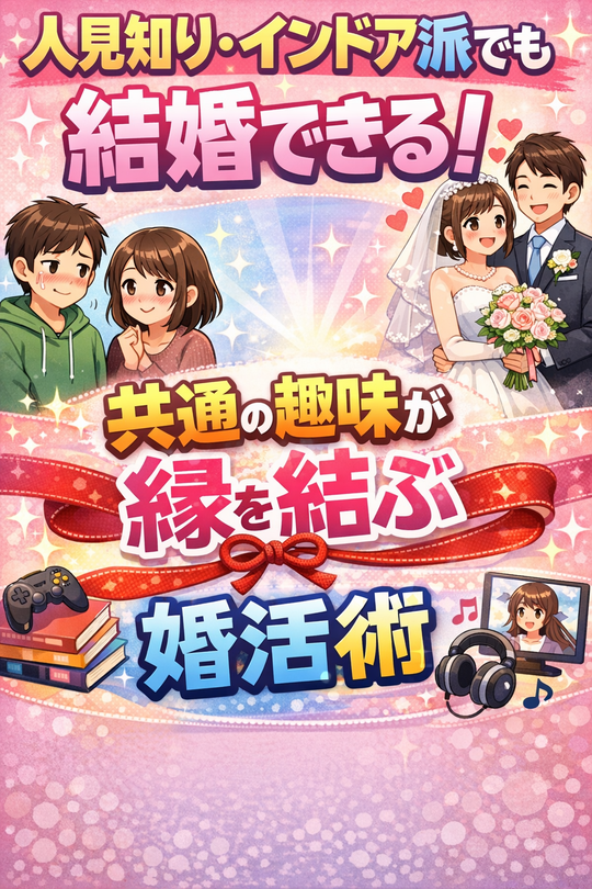 結婚相談所プラスKOUで始める婚活の詳しい流れ