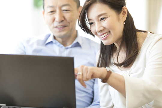 結婚相談所プラスKOUで始める婚活の詳しい流れ