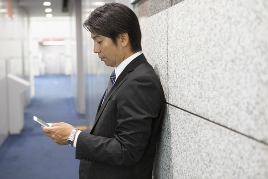 せっかく素敵な人と出会えても、上手く話せない..