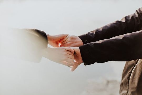 2年間の活動で成果が出ないのはなぜ?