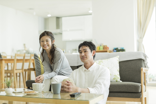 婚活成功の鍵は思いやり！相手を大切にする具体的な方法