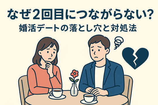 結婚相談所プラスKOUで始める婚活の詳しい流れ