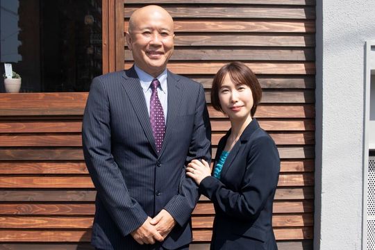 結婚相談所入会面談の全てがわかる記事